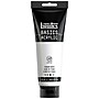 Liquitex BASICS Acrylic Paint Tube, Titanium White, 250 mL (LIQ4385432)~#|#~F3A7CF22-0ABF-41D1-96F81C9D6675669B_sc7