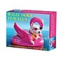 2026 Willow Creek What Dogs Teach Us 6.2" x 5.4" Day-to-Day Calendar (54512)~#|#~F3A7E5EE-12E0-46F1-A444EB77E0F4DE7E_sc7