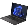 HP 255 G10 15.6" Laptop, AMD Ryzen 7 7730U, 16GB Memory, 512GB SSD, Windows 11 Pro (A82ZVUA#ABA)~#|#~F3A84282-64AD-4D4B-A7B33185AFD444D7_sc7
