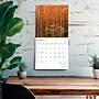 2026 BrownTrout Tennessee Wild & Scenic 12" x 12" Monthly Wall Calendar (9798330705795)~#|#~F3A8FC1E-1ADF-4140-A59E8693A5348D8A_sc7