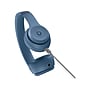 Beats Solo 4 Wireless On-Ear Headphones, Bluetooth, Slate Blue (MUW43LL/A)~#|#~F3A9634A-D0E6-420C-84776853F5B546DE_sc7