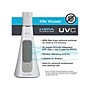 OttLite SanitizingPRO LED Desk Lamp, 21.5", White (SC1AP00S)~#|#~F3A9C1FF-33D8-4F24-BE56001526FFCDEE_sc7