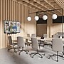 Yealink MeetingBar A40 4K Ultra HD Video Conferencing Kit Webcam, Black (1206676)~#|#~F3A9DD3A-28B2-44E6-9D726F9825124458_sc7