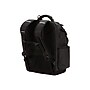 SwissGear USB Work Pack Pro Tool Laptop Backpack, Black with White Dots Plastic (3636200472)~#|#~F3AA93CF-02AE-4FD4-8B1592562F3AFD25_sc7