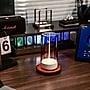 Auge Light LED Table Lamp, White (AGDSLWT2202)~#|#~F3ACA244-5BAD-4F9B-85593387BBDBDF9C_sc7