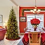 National Tree Company Kingswood Fir Artificial Christmas Tree (KW7-300-60)~#|#~F3ACED2C-55FD-4665-AAA87A624E6A7106_sc7