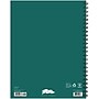 2026 Willow Creek So Very Succulent 8.5" x 11"  Weekly & Monthly Planner, Paperboard Cover (57377)~#|#~F3AD2B9A-1340-4633-9759B5C7F4A3A0B2_sc7