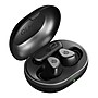 SteelSeries Arctis GameBuds Wireless Noise Canceling Earbuds, Bluetooth, Black (61707)~#|#~F3AD7CC6-91DF-4A51-8DA03CCAA018B151_sc7