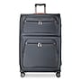 Ricardo Beverly Hills Montecito 3.0 31" Suitcase, 8-Wheeled Spinner, Graphite (165-29-029-4VP)~#|#~F3AF899C-5515-43AE-955411EF1295BFF8_sc7