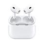 Apple AirPods Pro (2nd Generation) with MagSafe Charging Case USB‑C, White (MTJV3LL/A)~#|#~F3AFBCEE-DCD1-43E7-878BB74CBDE8BA8C_sc7