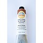 Natural Earth Paint Acrylic Paint, Burnt Sienna, 2 oz. (NEP506)~#|#~F3B05396-4B83-4CD9-8EC72EF2E24931A7_sc7