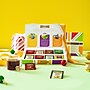 Twinings Classics Collection Assorted Tea Bags, 48/Box (F15499)~#|#~F3B13EDE-6B1A-47F8-93B29919883D8073_sc7