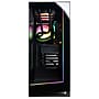 CyberPowerPC Supreme Gaming Desktop Computer, AMD Ryzen 9 9950X, GeForce RTX 5070 Ti 16GB, 64GB RAM, 4TB SSD, Windows 11~#|#~F3B16B5C-9479-46B2-8F177411F2BF4824_sc7