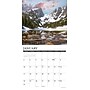 2027 Willow Creek Spirit of the West 12" x 12" Monthly Wall Calendar, Assorted Colors (65396)~#|#~F3B1B208-7985-4B80-A392854AB268D4EE_sc7