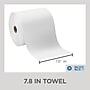 Pacific Blue Select Recycled Hardwound Paper Towels, 1-ply, 1000 ft./Roll, 6 Rolls/Carton (26100)~#|#~F3B3BEC1-39E0-466F-8B38B9D8A9491753_sc7