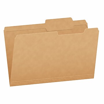 F3B6355F-D747-4D8A-
