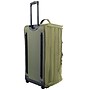 U.S. Army ROMEO 31" Polyester Telescoping Travel Duffel with Wheels, Tactical Green (USLROM31GRN)~#|#~F3B65999-EE02-41DF-BF40B0BF15626540_sc7