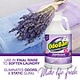 OdoBan Air Freshener & Deodorizer, Lavender Scent, 1 Gallon (911101-G4)~#|#~F3B75640-F45F-4CE0-848EF857625AA409_sc7