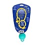 Mobi Gumlii Teether, Green (MGMGUM1)~#|#~F3B766F0-1AB2-4966-B797BBE4DE0159AB_sc7