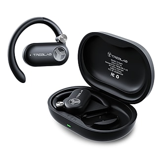 Apple Airpods 3rd Generation Wireless Earbuds, Bluetooth
