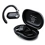 Treblab X-Open Wireless Noise Canceling Earbuds, Bluetooth, Black (X-Open)~#|#~F3B85C18-8EBB-4C26-85814969CDD07D82_sc7