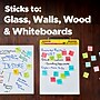 Post-it Super Sticky Easel Pad, 25" x 30", 30 Sheets/Pad, 2 Pads/Pack (559)~#|#~F3B8AB36-3C57-4DB4-81171F45F7E1783F_sc7