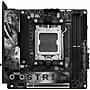 ASUS ROG Strix Socket AM5 Mini-ITX AMD Ryzen Gaming Desktop Motherboard (ROGSTRIXX870-IGAMINGWIFI)~#|#~F3B9EF30-A927-4963-BDCEB5290E8E05CE_sc7