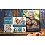 Custom Holiday Photo Cards by Staples® Print Services~#|#~F3BA79D3-3141-4350-B9A7063B1623C869_sc7