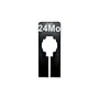 Nahanco 24 Mo Plastic Divider Black (QSDBINF-24MO)~#|#~F3BAFC22-CD70-4E02-956A4019B62FC918_sc7