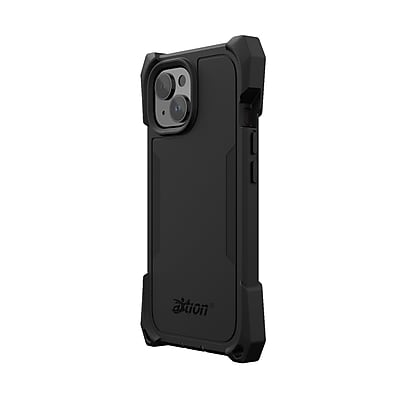 The Joy Factory aXtion Edge Case
