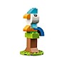 LEGO Classic Creative Pet Building Sets (11034)~#|#~F3BEE0E0-810E-4F12-AB056AD7C6385A88_sc7