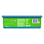 Swiffer XL Sweeper Wet Cloth, Fresh Scent, 12/Pack (74471)~#|#~F3BF0996-A9D4-407B-BA6EACD53A21C3D7_sc7