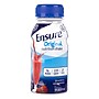 Ensure Original Strawberry Nutrition Shake, 8 oz., 24/Pack (220-02617)~#|#~F3BF1021-56F0-4829-86AD4C2A20A972C8_sc7
