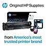 HP 923e EvoMore Cyan High Yield Ink Cartridge, Prints Up to 800 Pages (4K0T4LN)~#|#~F3BFDA27-DB62-4FF3-81C40ADC45DF9839_sc7