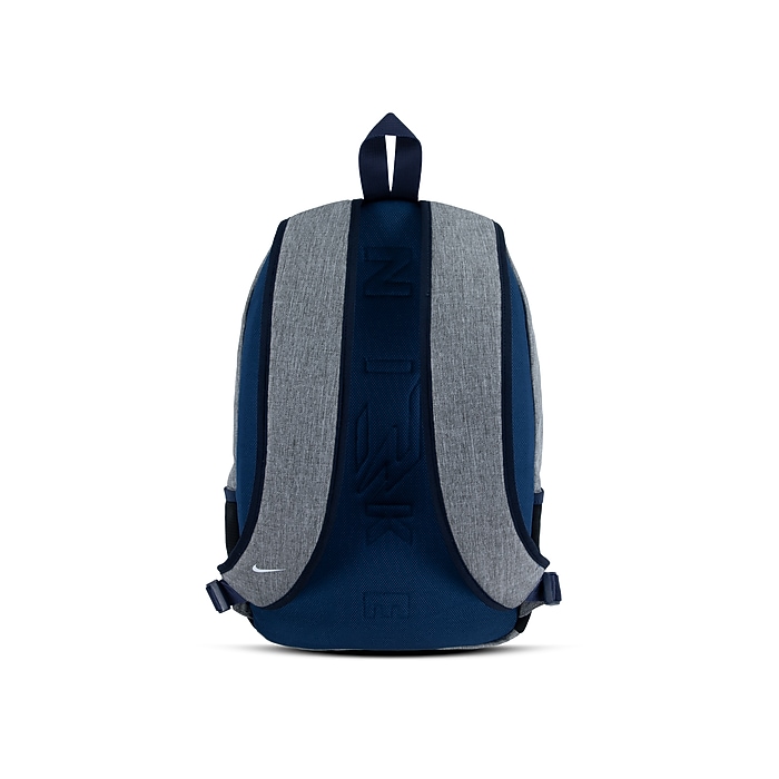 Grey Sac Nike Sb Rpm Femme 2014 Skate Bag Nike Sb Backpack 2014