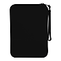 Strapsicle Clutch Sleeve with Small Cross Straps for Select Kindle & Kobo E-Reader Devices, Black (KITSRPSLVBLK03)~#|#~F3C164B2-9A93-489D-9BF73B4894761BE7_sc7