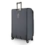 Ricardo Beverly Hills Montecito 3.0 31" Suitcase, 8-Wheeled Spinner, Graphite (165-29-029-4VP)~#|#~F3C1CB98-7BE2-4A2E-92716740908BDE62_sc7