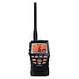 Cobra Marine 3-Watt Floating VHF Handheld Radio, Black (MR HH150 FLT)~#|#~F3C479E6-99B3-4385-8E0766F5CA10A3F8_sc7