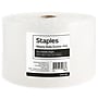 Staples 1/2" Bubble Roll, 12" x 65', Clear (4069422)~#|#~F3C5A91D-51D8-423A-AE0654525D7C1C96_sc7