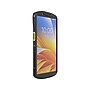 Zebra Technologies TC58 Mobile Computer (TC58A1-3T1K4B1010-NA)~#|#~F3C70B25-6160-489E-BB2E0DB063BDB082_sc7