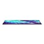 CHERRY XTRFY GP5 XL Gaming Mouse Pad, Litus Blue~#|#~F3C74056-DACE-4799-97F8992CEFE3E078_sc7