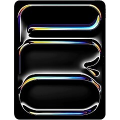 Apple iPad Pro M5 Chip 13