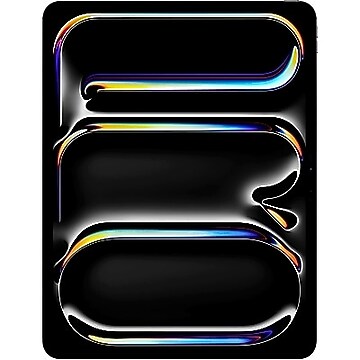 Apple iPad Pro M5 Chip 11