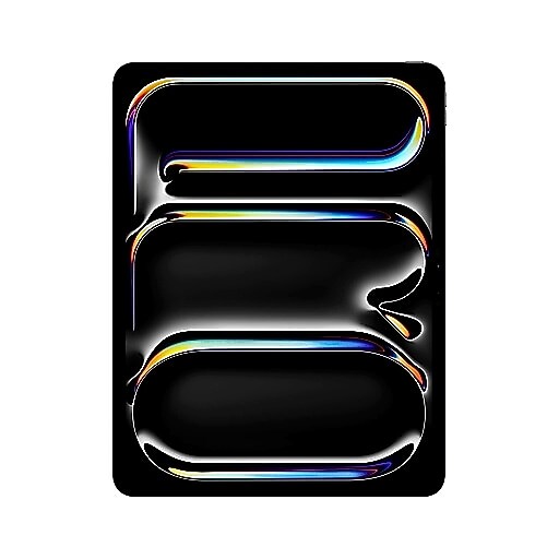 Apple iPad Pro M5 Chip 13