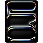Apple iPad Pro 13" Tablet (M5) Wi-Fi Only, 256GB, Space Black~#|#~F3C75BF7-E48D-4F5E-80455DE29C1E0928_sc7