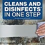 Spic and Span Professional Bulk 3-in-1 Disinfecting Multi Purpose Surface and Glass Cleaner, Fresh Scent, 3/Carton (58773)~#|#~F3C8048E-4BEF-488E-A9FF76CB894E829E_sc7