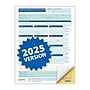 ComplyRight 2025 Time Off Request and Approval Form, 2-Part, 50 Forms/Pack (A0030)~#|#~F3C95C28-1B99-43F8-A4ABEC7581394412_sc7