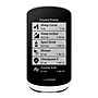 Garmin Edge Explore 3" Portable GPS, Black (GRM0270300)~#|#~F3C9B70F-CD0C-4092-8C1E4D3F28173565_sc7