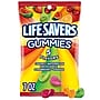 LifeSavers 5 Flavors Gummies Candy, 7 oz. (08342)~#|#~F3C9D196-71B9-4B20-A082351048A0E3C7_sc7