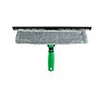 Unger VisaVersa 14" Window Squeegee, Green/White (VV350)~#|#~F3C9E06B-EC51-4CDE-8BBF52CBF2831A50_sc7